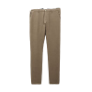 Pantalon marron