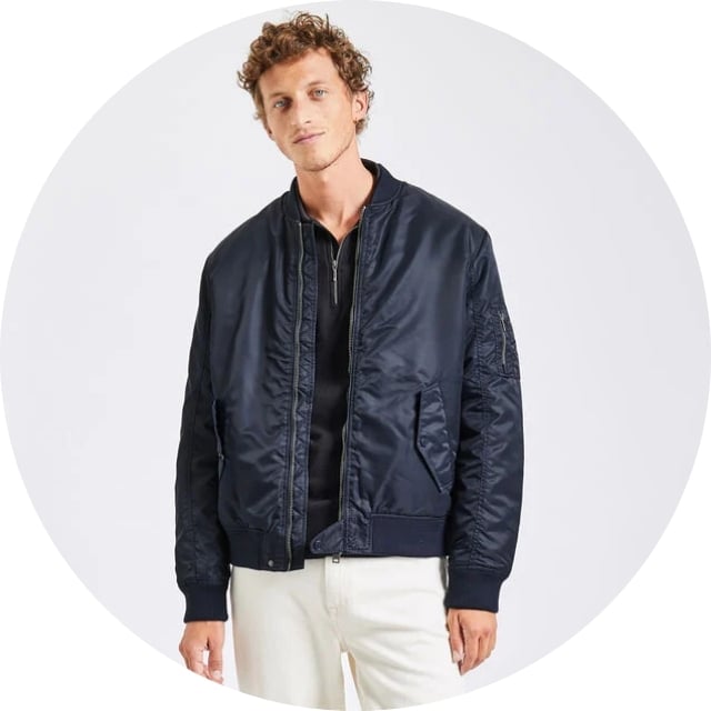 Bomber