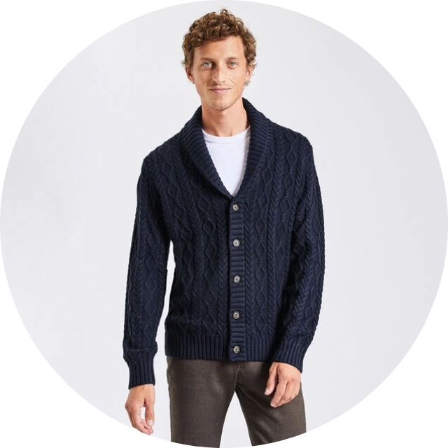 Gilet