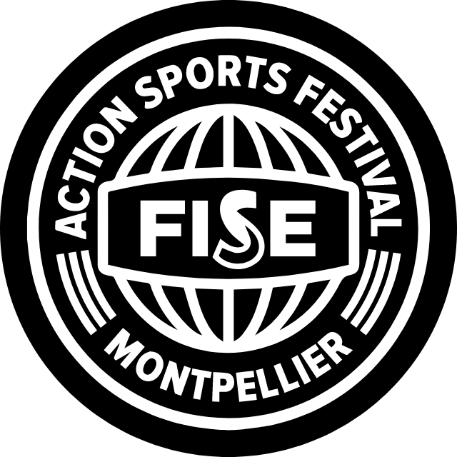 Fise festival