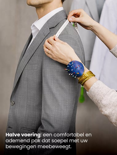 Laine italienne Vitale Barberis