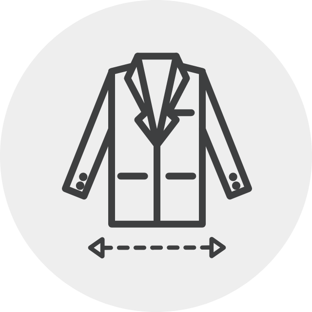 Guide du costume