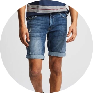 Bermudas