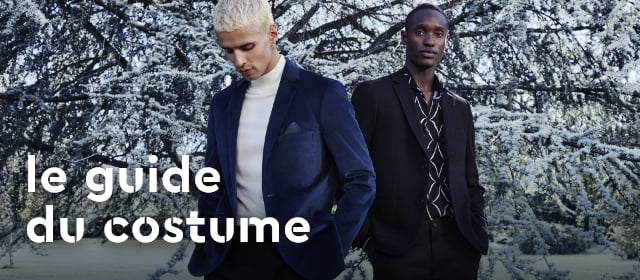 Vêtements homme pas cher de marque Promotions toute l'année - Degriffstock