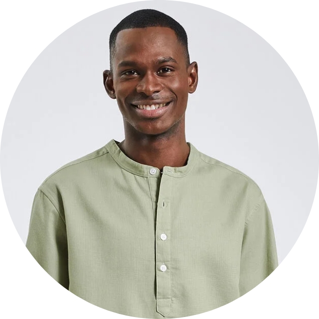 Jules chemise blanche homme deals