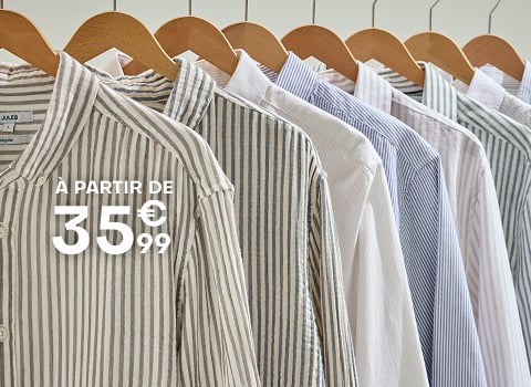 A partir de 35€99