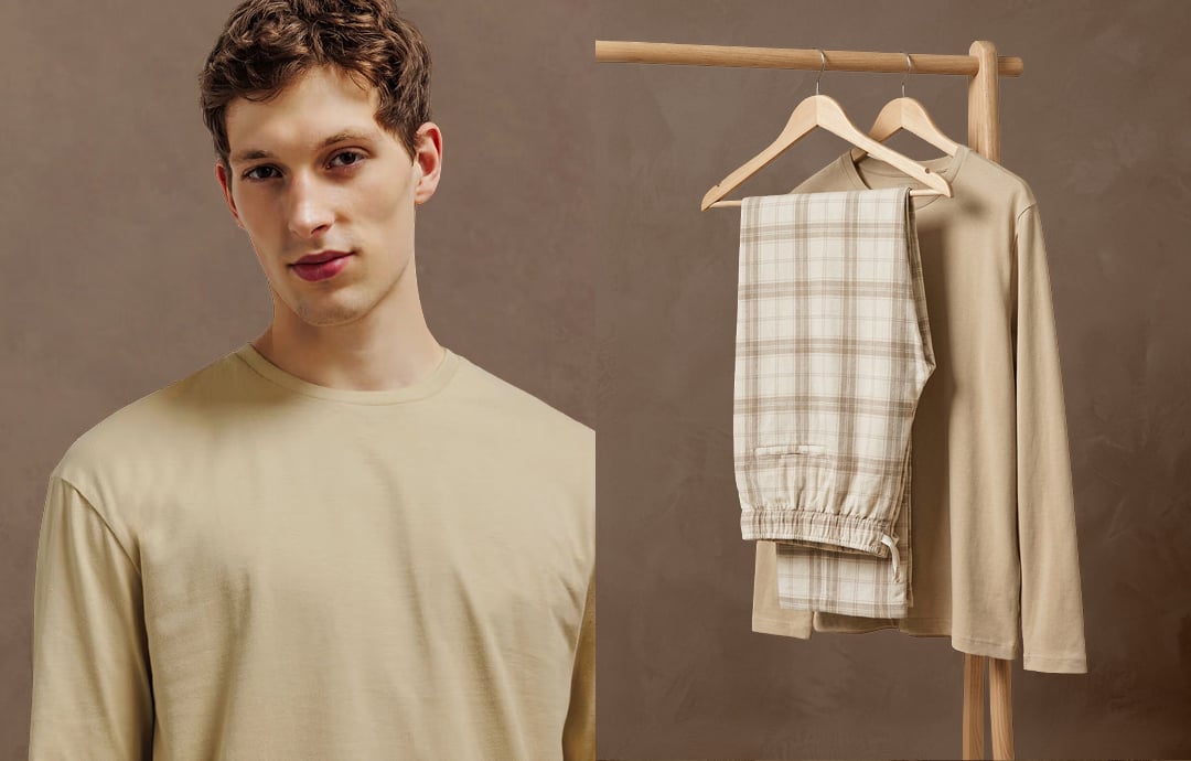 Pyjama
