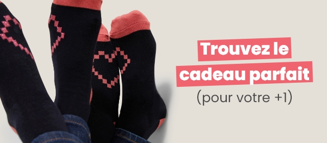Magasin jules on sale dreux