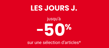 Jours J.