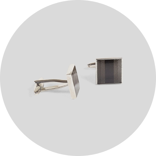 Autre accessoires