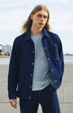Le guide pour un automne plus stylé