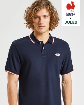 Collection officielle Rugby