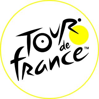 Tour de France