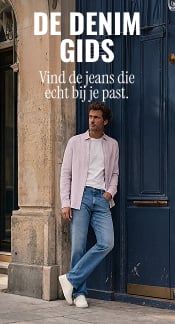 Denimgids