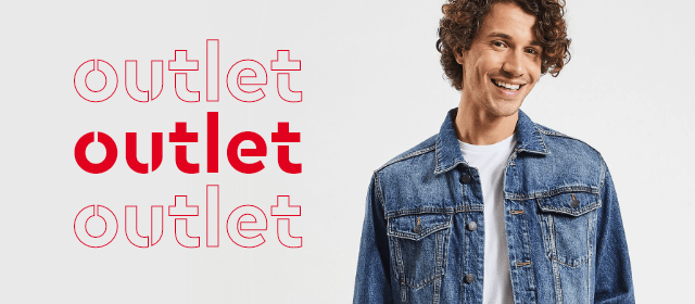 Outlet