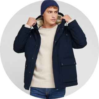 Jules | Abbigliamento uomo e prêt-a-porter uomo