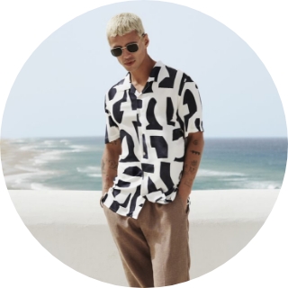 Looks de saison