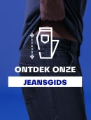 Denimgids