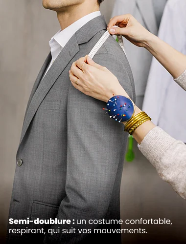 Laine italienne Vitale Barberis