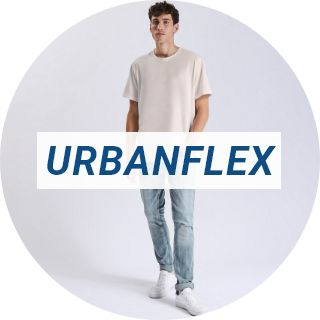 Urbanflex