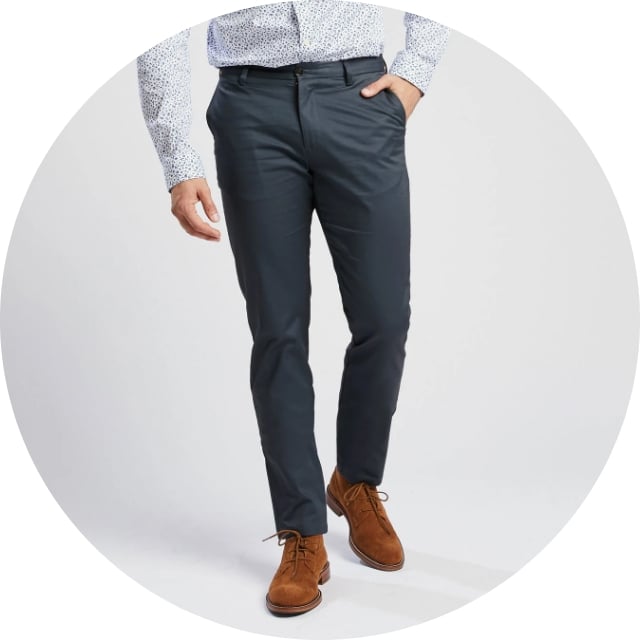 Pantalon