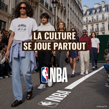 NBA