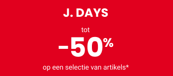 J. days