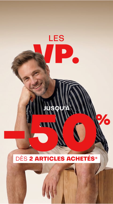 Fête des pères — Sélection cadeaux