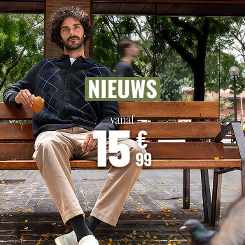 Zomer Tijd