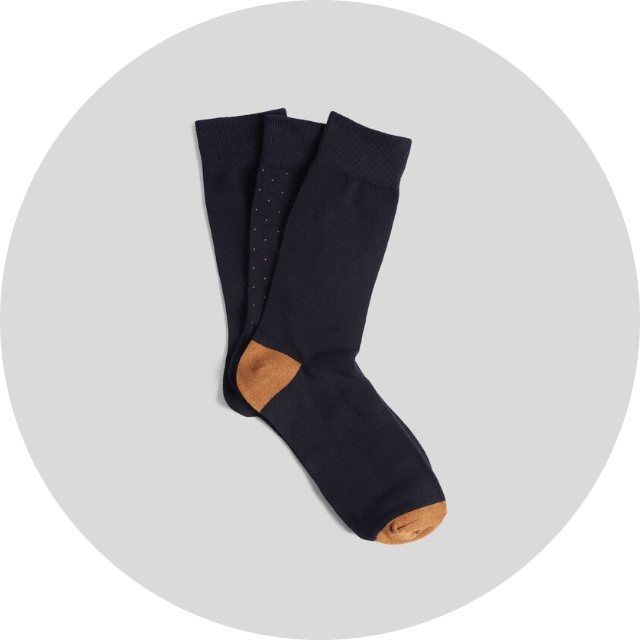 Chaussette