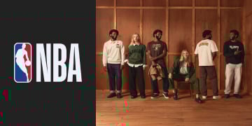 Jouw stijl maakt steeds indruk