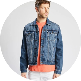 Blouson