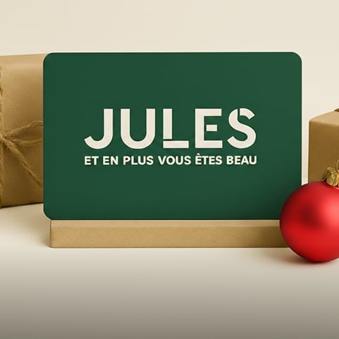 Carte cadeau