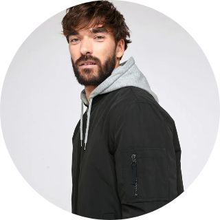 Bomber