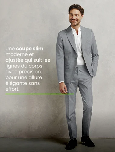 Laine italienne Vitale Barberis