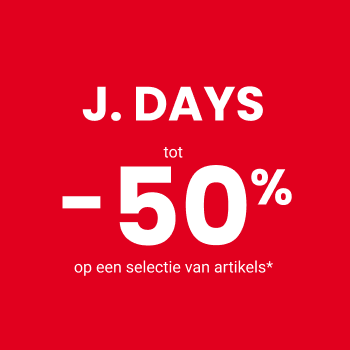 J. Days