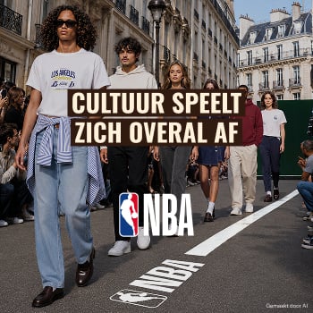 NBA