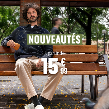L'heure d'été