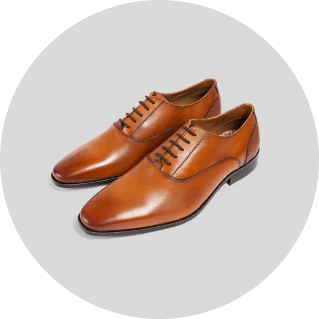 Chaussures