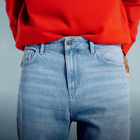 Jean Juste Prix x Jules