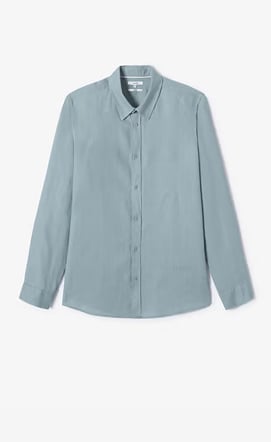 Chemise & surchemise