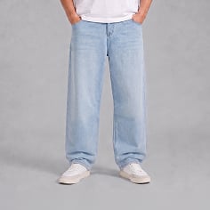 Jeans skateur